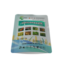 Load image into Gallery viewer, High Quality and Good Price 90% Tech 5% 10% WP PGR Uniconazol
