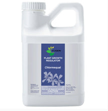 Load image into Gallery viewer, High Effective Plant Growth Regulator Chlormequat Chloride Chlormequat-chloride
