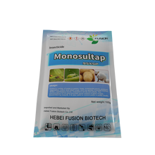 Load image into Gallery viewer, 95% Tech 90% SP 80%SP 20% EW Insecticide Monosultap
