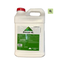 Load image into Gallery viewer, Herbicide Pesticide Pest Control Agrochemical  Diuron 97% Tc 80% Wdg 80% Wp 50%Sc
