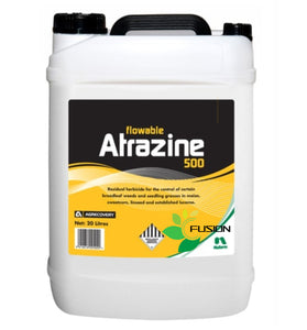 Systemic Herbicide Maize Protection Powder Atrazine 90% WDG Agricultural Herbicides