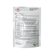 Load image into Gallery viewer, Insecticide Carbaryl Powder 85%WP 25%WP CAS NO 63-25-2
