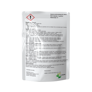 Insecticide Carbaryl Powder 85%WP 25%WP CAS NO 63-25-2
