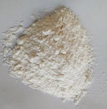 Load image into Gallery viewer, High Quality and Good Price 90% Tech 5% 10% WP PGR Uniconazol
