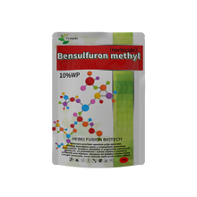 Load image into Gallery viewer, Highly Effective Herbicide Bensulfuron-Methyl 10%WP
