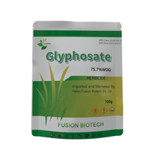 Load image into Gallery viewer, Herbicide Powder 95%TC Glyphosate
