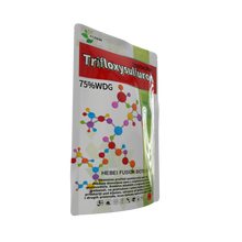 Load image into Gallery viewer, Trifloxysulfuron 75%WDG CAS 145099-21-4 Selective Herbicide
