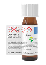 Load image into Gallery viewer, Quickkill Beta-Cypermethrin 5% - Rapid Action Formula for Instant Relief
