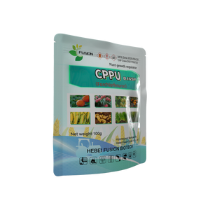 Plant Growth Regulator 0.1%Sp Cppu Kt-30 Forchlorfenuron on Sale