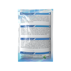 Hot Sale Permethrin 5% Pesticides Insektisida