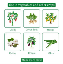Load image into Gallery viewer, Pesticides CAS 52918-63-5 Deltamethrine Insecticide Deltamethrin 98% TC
