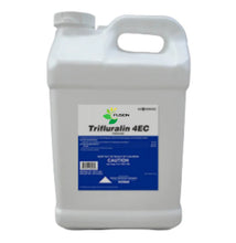 Load image into Gallery viewer, Factory Wholesale Price Herbicide Trifluralin 65%WG
