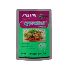 Load image into Gallery viewer, Cyprodinil 98%tc, 75%wdg, 50%WDGagricultural Fungicide Pesticide
