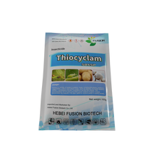 Load image into Gallery viewer, Best Price Thiocyclam Hydrogen Oxalate 50%SP Insecticide
