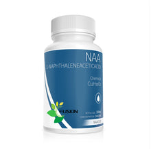 Load image into Gallery viewer, High Quality 98% Tech PGR Sodium Naphthalene 1 Acetate NAA-Na
