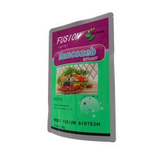 Load image into Gallery viewer, Hot Sale Powerful Fungicide Mancozeb 80%Wp

