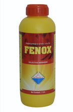 Load image into Gallery viewer, Soybean Field Herbicide Fenoxaprop-P-ethyl 120g/L EC &quot;Fenyl 120EC&quot; Weed Killer in the Field of Soy Bean Cotton Wheat Rapeseed
