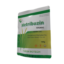 Load image into Gallery viewer, High Effective Agrochemicals   Metribuzin 70%WP
