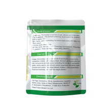 Load image into Gallery viewer, Weed Control Herbicide Prometryn 95% Tc 500g/l Sc 50% Wp Prometryn
