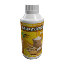 Load image into Gallery viewer, High Effective Organic Fungicide Azoxystrobin 25%Sc Formulation
