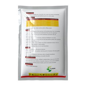Acetamiprid (95%TC, 98%TC 25% WP, 20%SP, 20%SL, 70%WDG; 60%WP; 3%EC ) (135410-20-7)