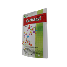 Load image into Gallery viewer, Insecticide Carbaryl Powder 85%WP 25%WP CAS NO 63-25-2

