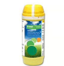 Load image into Gallery viewer, High Quality Crop Protection Fungicide Pyraclostrobin 240 G/L SC Liquid

