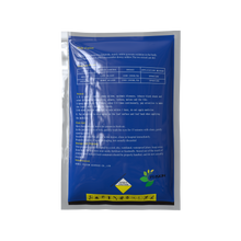 Load image into Gallery viewer, High Quality 35% WP 25% EC Fungicide Metalaxyl
