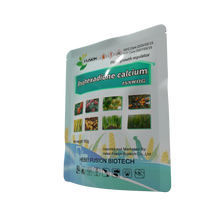 Load image into Gallery viewer, Prohexadione Calcium 95% TC 10% WDG 20%WG Agricultural Chemicals Suppliers Price
