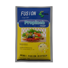 Load image into Gallery viewer, Propineb 85%Tech 70%WP Agrochemical  Fungicide CAS 12071-83-9
