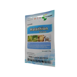 70% Malathions Liquid Insecticide Effective Acaricide Stored Grain Scale Insects Rose Aphid Whitefly Green Blind Bug Pesticide