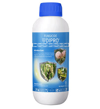 Load image into Gallery viewer, Fungicide 100g/l Azoxystrobin 125g/l Difenoconazole
