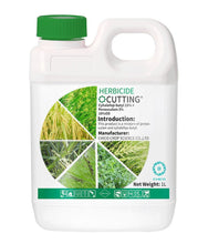 Load image into Gallery viewer, Direct Factory Price Cyhalofop-butyl 20% EW With Customized Label
