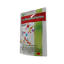 Load image into Gallery viewer, Trifloxysulfuron 75%WDG CAS 145099-21-4 Selective Herbicide
