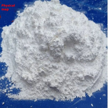 Load image into Gallery viewer, Mepiquat Chloride 99%TC  250g/L  Aqueous Solution  CAS 24307-26-4  Plant Growth Regulator
