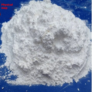 Mepiquat Chloride 99%TC  250g/L  Aqueous Solution  CAS 24307-26-4  Plant Growth Regulator