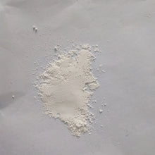 Load image into Gallery viewer, Factory Price Fungicide Carbendazim 98%TC  72%WP 50%WP
