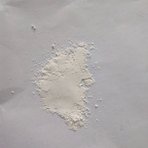 Factory Price Fungicide Carbendazim 98%TC  72%WP 50%WP
