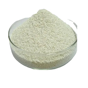 Fungicide  Mixed Cyprodinil 37.5% + Fludioxonil 25% WDG Fungicide