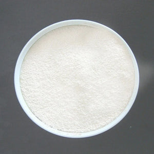 Hot Sale Permethrin 5% Pesticides Insektisida