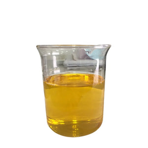 Factory Price Fungicide Penconazole 10% EC 25% WP