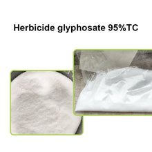 Load image into Gallery viewer, Herbicide Powder 95%TC Glyphosate
