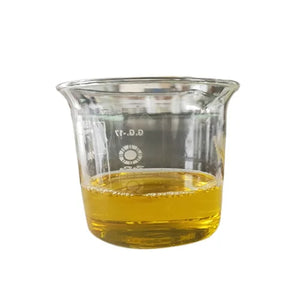 Herbicide  High Quality 2.4D-2- Ethylhexyl 410G/L + Florasulam 7.4G/L EC