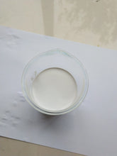 Load image into Gallery viewer, Factory Price Fungicide Hexaconazole 92%TC 5%EC 5%SC
