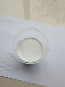 Factory Price Fungicide Hexaconazole 92%TC 5%EC 5%SC