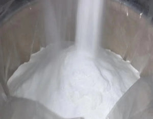 PGR Plant Growth Regulator Gibberellic Acid GA3 90%TC