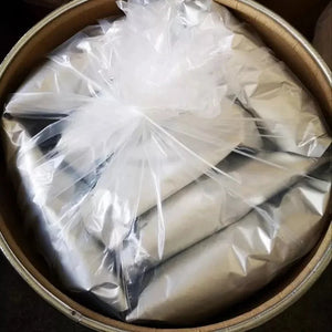 The Best Quality for Paclobutrazol 95%TC15%WP 25%SC CAS.NO.:76738-62-0 PLANT GROWTH REGULAR