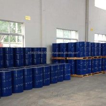 Load image into Gallery viewer, High Quality Malathion Monocarboxylic Acid CAS 35884-76-5 Manufacturer
