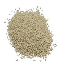 Load image into Gallery viewer, Nitenpyram20%+Pymetrozine60%WDG  Compound Pesticide
