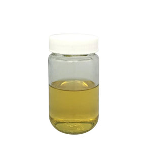 Insecticide Bifenthrin 2%+Imidcloprid 3% EC Protect the Growth of Cocoa